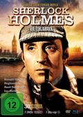 Sherlock Holmes - Ultrabox