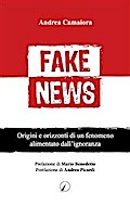 Fake News