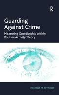 Guarding Against Crime