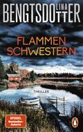 Flammenschwestern