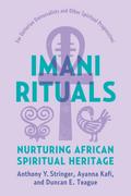 Imani Rituals