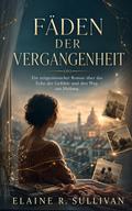 Fäden Der Vergangenheit