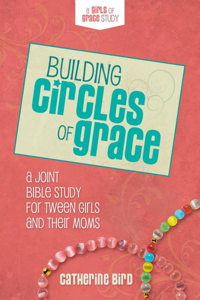 Building Circles of Grace