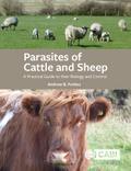 Parasites of Cattle and Sheep