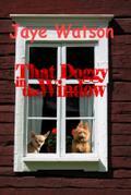 That Doggy in the Window