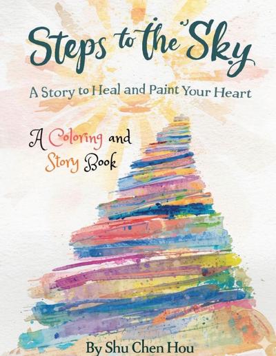 Steps to the Sk