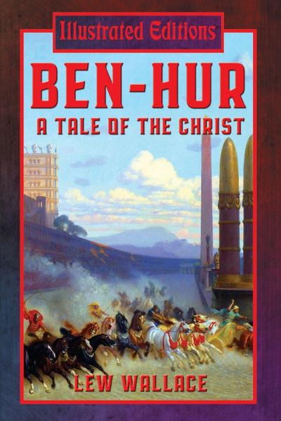Ben-Hur