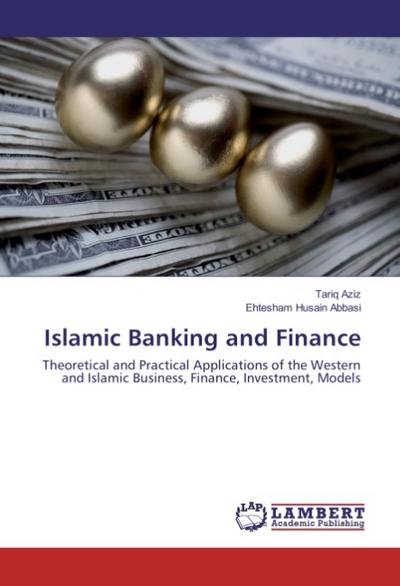 Islamic Banking and Finance