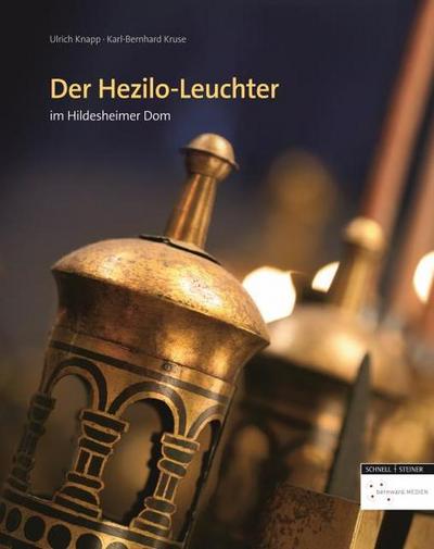 Der Heziloleuchter
