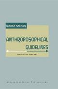 Anthroposophical Guidelines