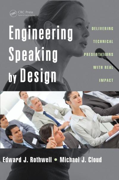 Engineering Speaking by Design