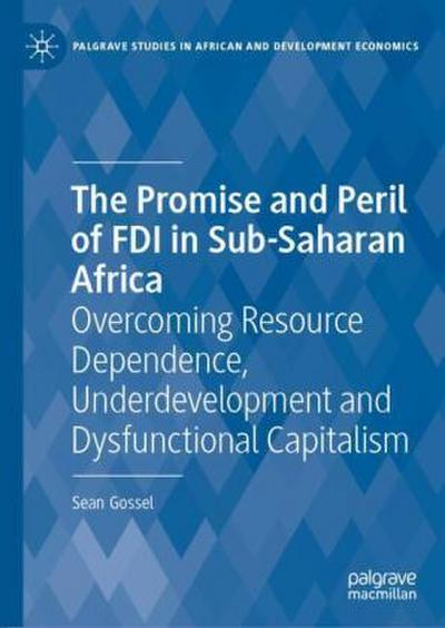 The Promise and Peril of FDI in Sub-Saharan Africa