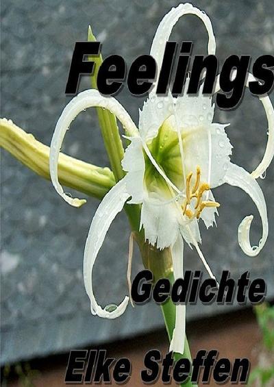Feelings Gedichte