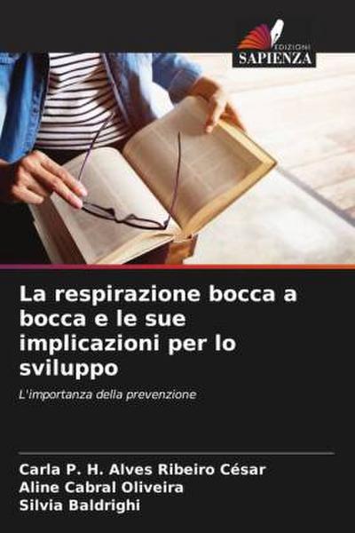 La respirazione bocca a bocca e le sue implicazioni per lo sviluppo