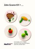 Zehn Gramm KH=...
