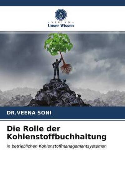 Die Rolle der Kohlenstoffbuchhaltung
