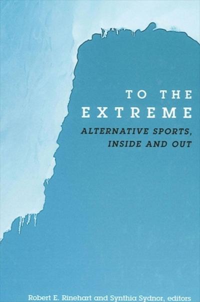To the Extreme