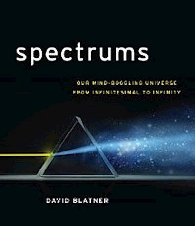 Spectrums