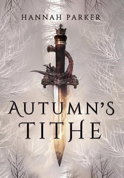 Autumn’s Tithe