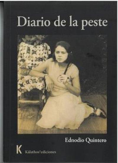 Diario de la peste