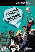 Corrida Infernal