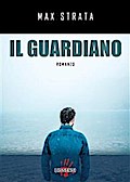 Il guardiano.