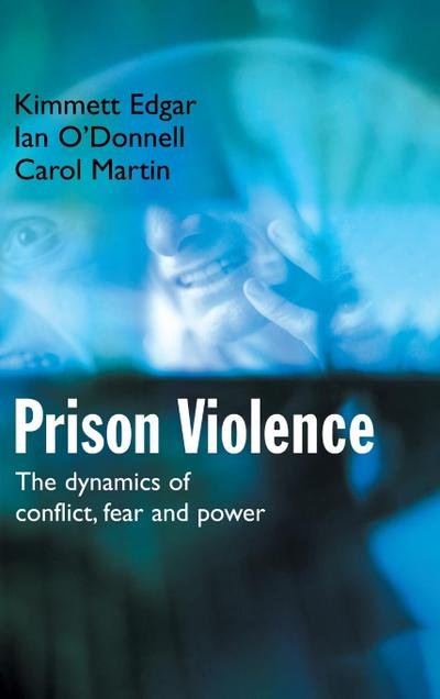 Prison Violence