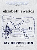 My Depression
