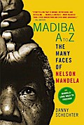 Madiba A to Z