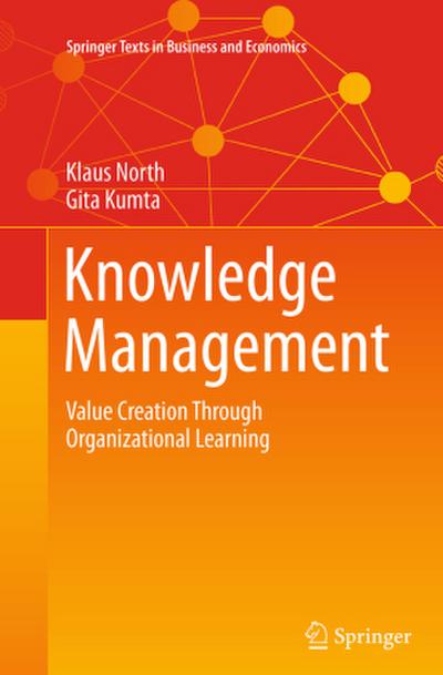 Knowledge Management