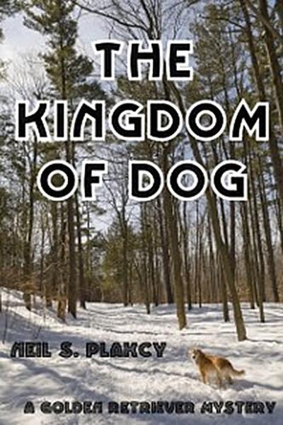 Kingdom of Dog