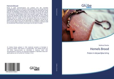 Hemels Brood