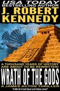 Wrath of the Gods