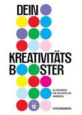 Dein Kreativitätsbooster