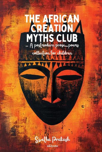 The African Creation Myths Club
