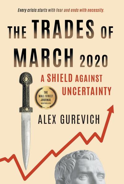 The Trades of March 2020