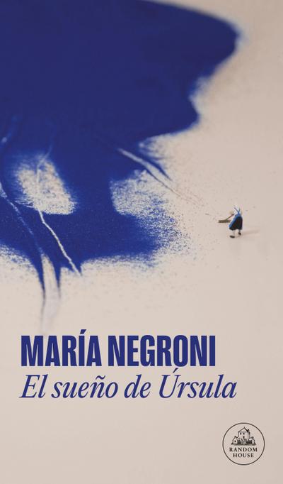 El Sueño de Úrsula / Ursula’s Dream