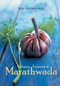 Culinary Treasures of Marathwada