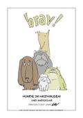 Brav!