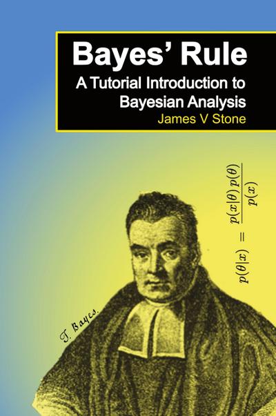 Bayes’ Rule