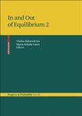 In and Out of Equilibrium 2