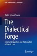 The Dialectical Forge