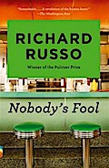 Nobody’s Fool
