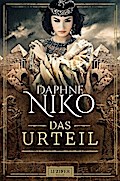 DAS URTEIL