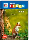 Wald