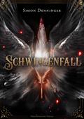 Schwingenfall