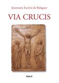 Via Crucis