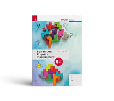 Sozial- und Projektmanagement I HLW + TRAUNER-DigiBox
