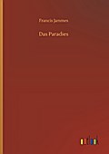 Das Paradies