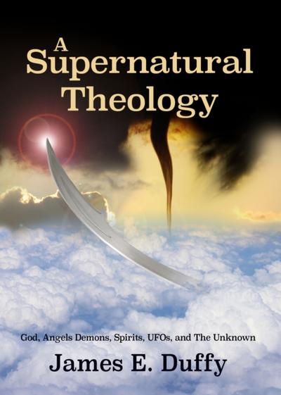 Supernatural Theology